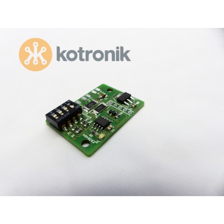 Générateur d'effet lumineux