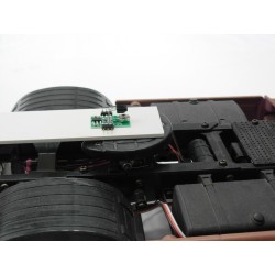 Récepteur infrarouge pour système Kotronik